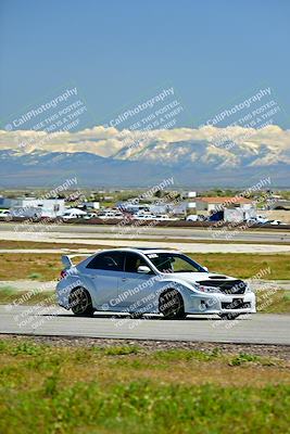 media/Apr-06-2024-Extreme Speed (Sat) [[3431b70655]]/Green-mid int/Session 3 (Turns 2 and 3)/